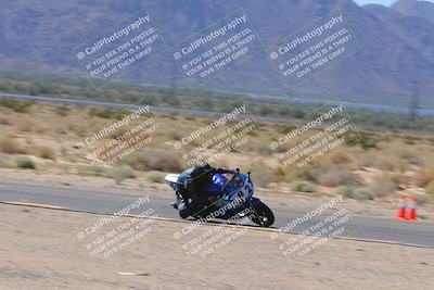media/Sep-25-2023-Moto Forza (Mon) [[81ffa65e0a]]/B-C Group/Session 3 (Turn 16 Inside)/